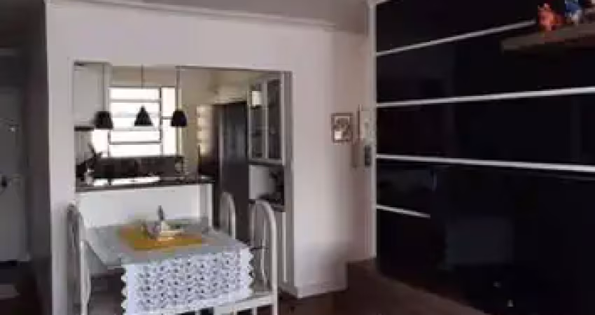 Apartamento 3 dormitórios à venda vila ipiranga porto alegre/rs