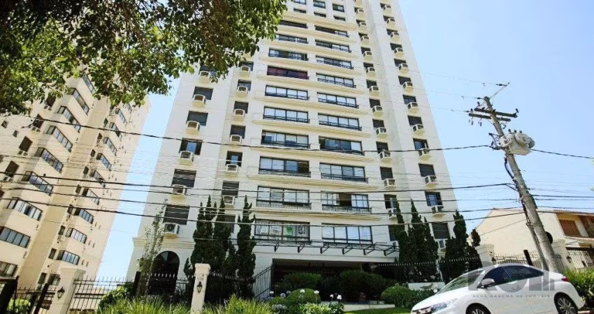 Apartamento 2 dormitórios à venda Passo da Areia Porto Alegre/RS