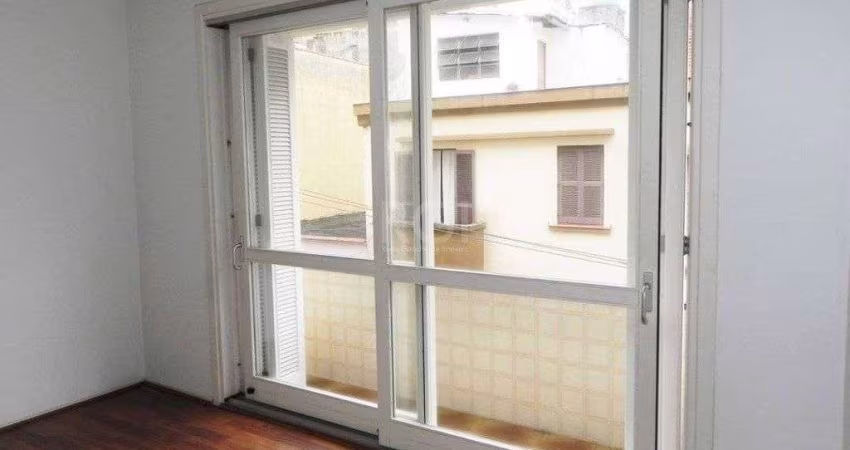 Apartamento 2 dormitórios à venda Centro Histórico Porto Alegre/RS
