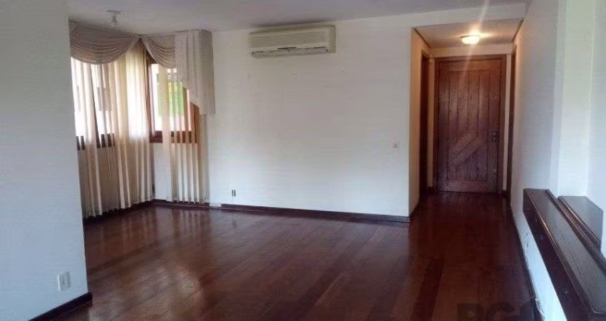 Apartamento 3 dormitórios à venda Menino Deus Porto Alegre/RS