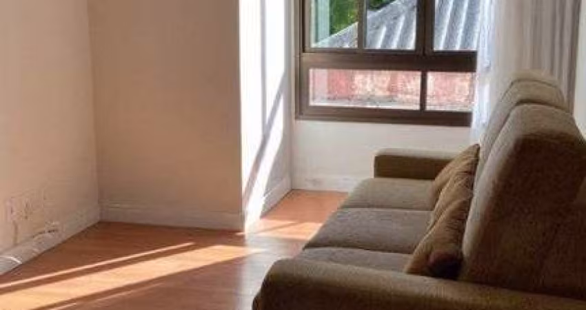 Apartamento 2 dormitórios à venda Rio Branco Porto Alegre/RS