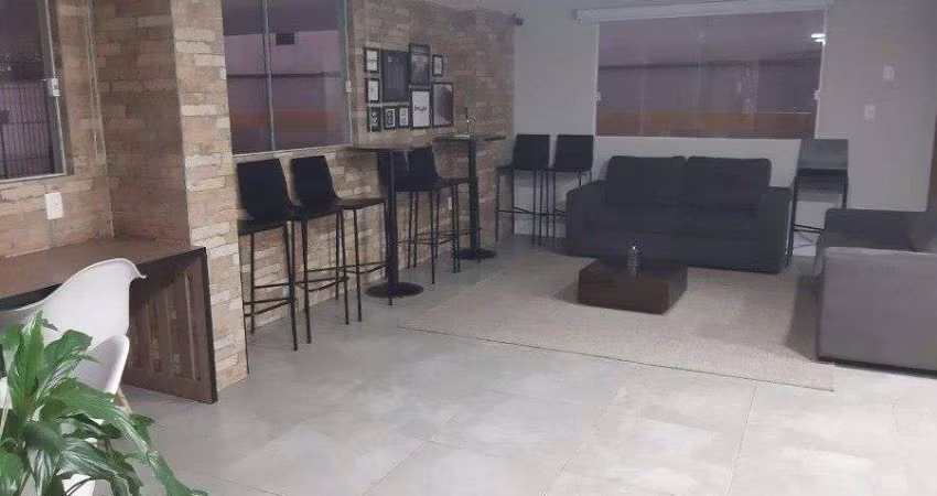 Apartamento 1 dormitórios à venda Centro Histórico Porto Alegre/RS
