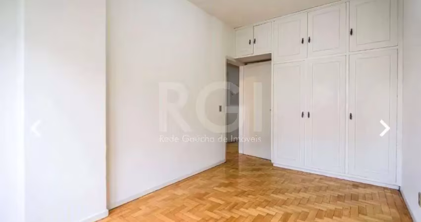 Venda apartamento de 2 dormitórios,62,96m² privativos, centro histórico /porto a