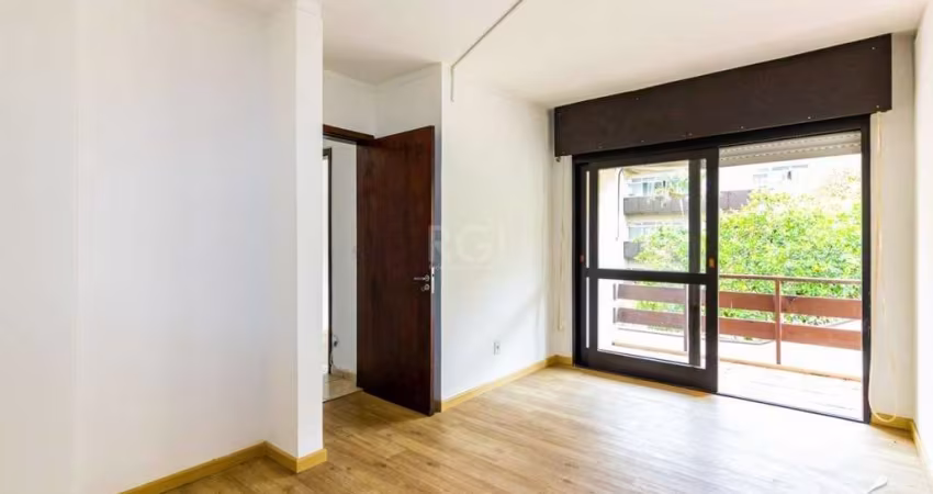 Apartamento 02 dormitórios No Bairro Tristeza em Porto Alegre/RS