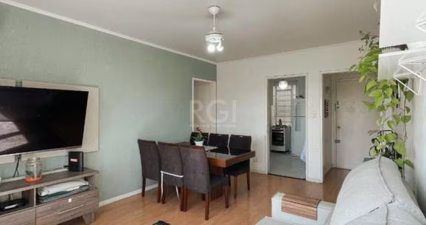 Apartamento 3 dormitórios à venda Menino Deus Porto Alegre/RS