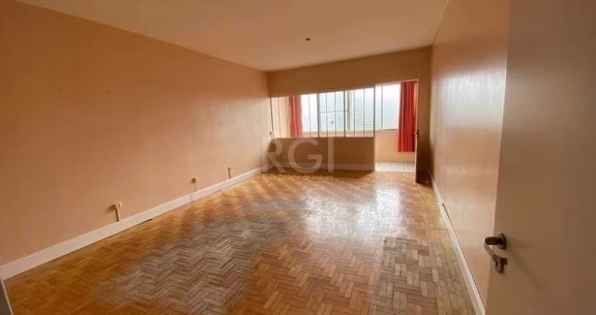 Apartamento 3 dormitórios à venda Floresta Porto Alegre/RS