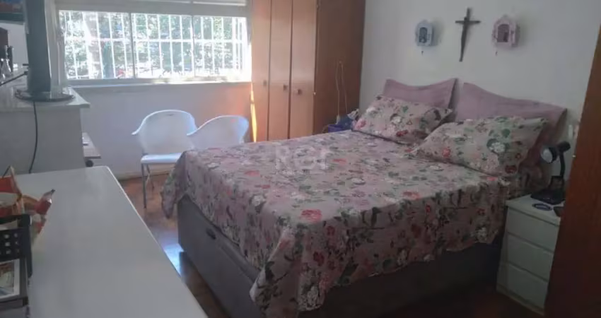 Amplo apartamento, 107 metros privativos. 3 dormitórios
