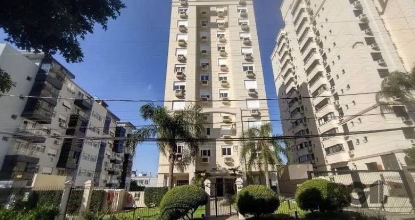 Apartamento 2 dormitórios à venda Passo da Areia Porto Alegre/RS