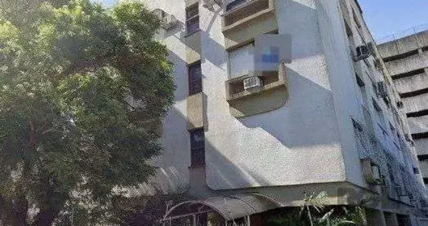 Apartamento - 2 dormitórios - 75,69 m² - menino deus