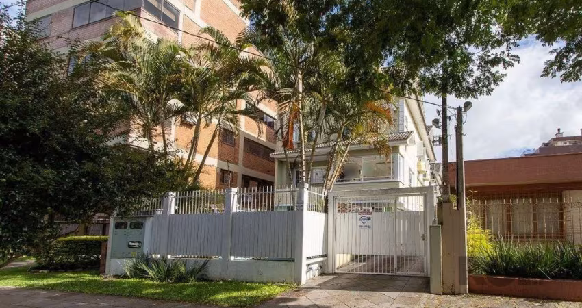 Casa Condominio para Venda - 191.63m², 3 dormitórios, sendo 1 suites, 2 vagas -