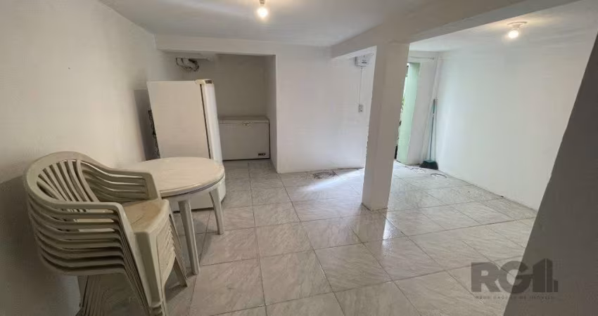 Casa em Condomínio 3 dormitórios à venda Tristeza Porto Alegre/RS