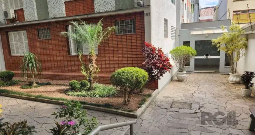 Apartamento 2 dormitórios à venda santa tereza porto alegre/rs