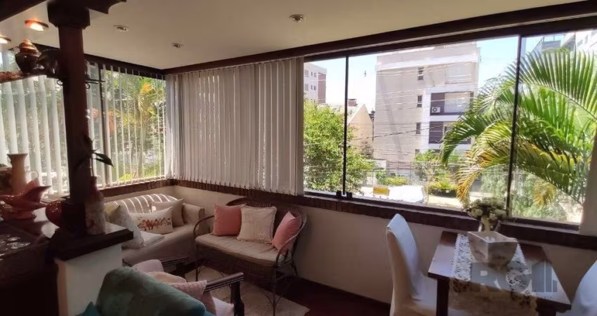 Apartamento 2 dormitórios à venda Tristeza Porto Alegre/RS