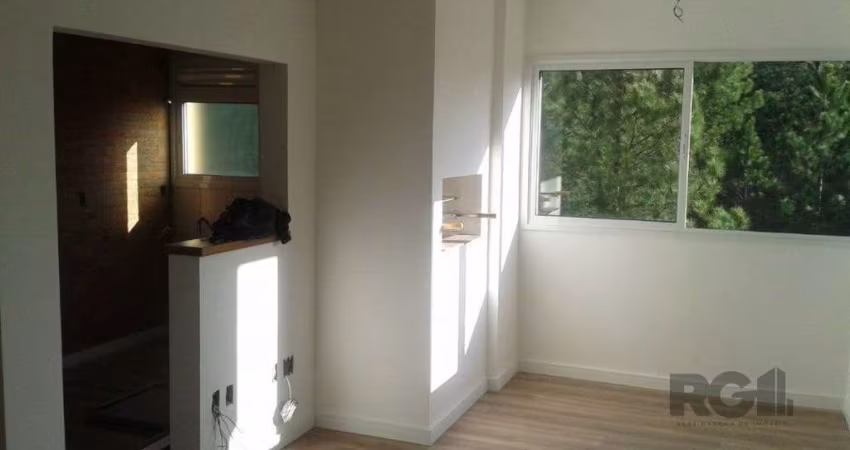 Apartamento 2 dormitórios à venda Nonoai Porto Alegre/RS
