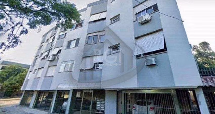 Apartamento 2 dormitórios à venda Nonoai Porto Alegre/RS
