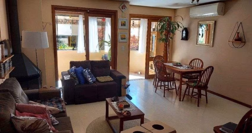 Apartamento 2 dormitórios à venda Auxiliadora Porto Alegre/RS