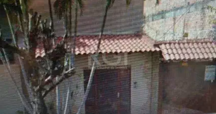 Casa em condomínio 3 dormitórios à venda tristeza porto alegre/rs