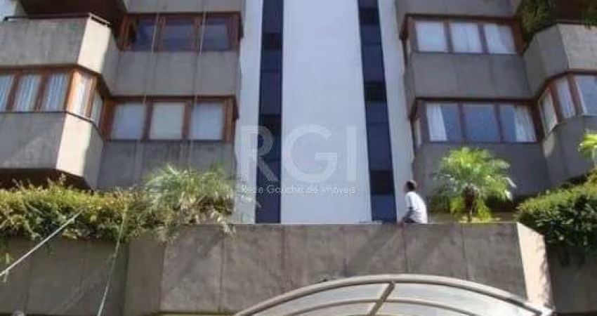 Apartamento para Venda - 136.15m², 3 dormitórios, sendo 1 suites, 2 vagas - Chác