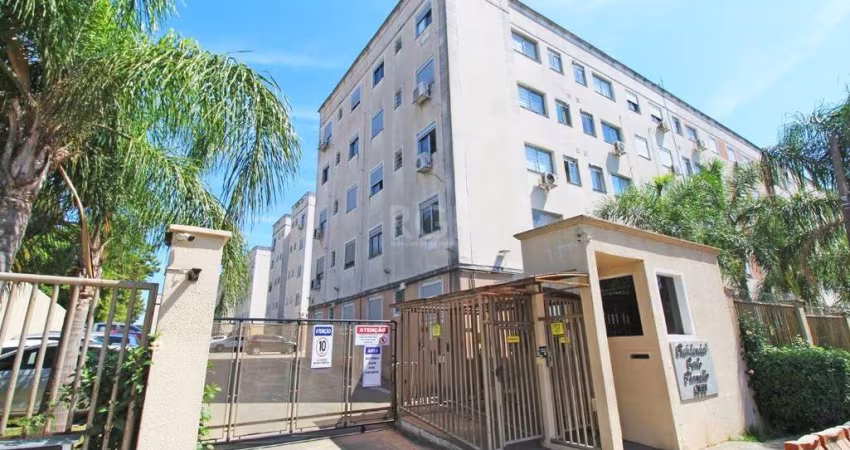 Cobertura para Venda - 105.3m², 2 dormitórios, sendo 1 suites, 1 vaga - Jardim I