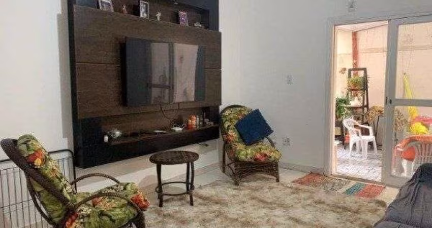 Exclusivo Apartamento Térreo com Amplo Pátio no Coração da Ciade Baixa!