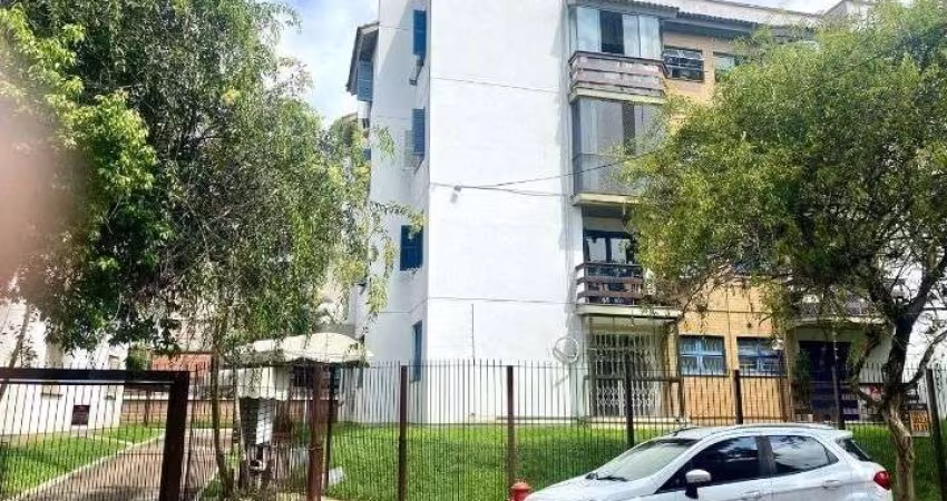 Apartamento 2 dormitórios à venda Partenon Porto Alegre/RS