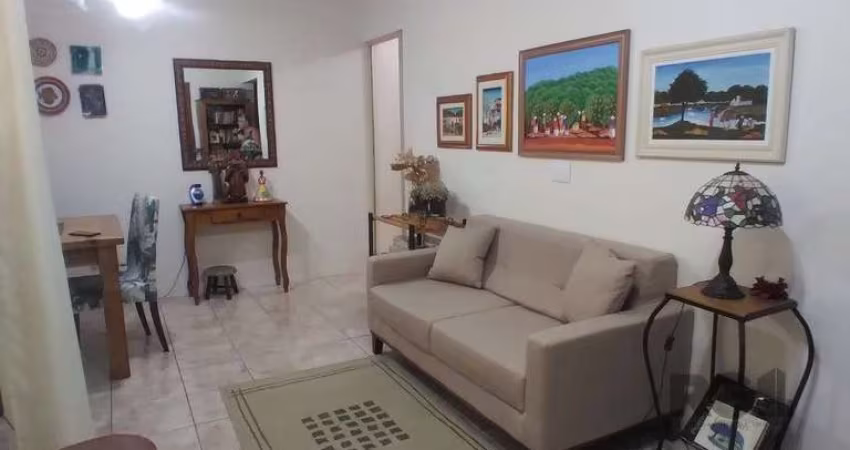 Casa em Condomínio 3 dormitórios à venda Vila Nova Porto Alegre/RS