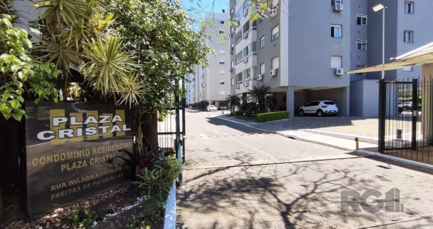 Apartamento 3 dormitórios à venda Cavalhada Porto Alegre/RS