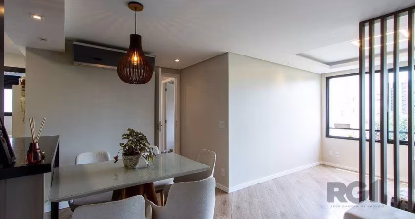 Apartamento 3 dormitórios à venda Tristeza Porto Alegre/RS