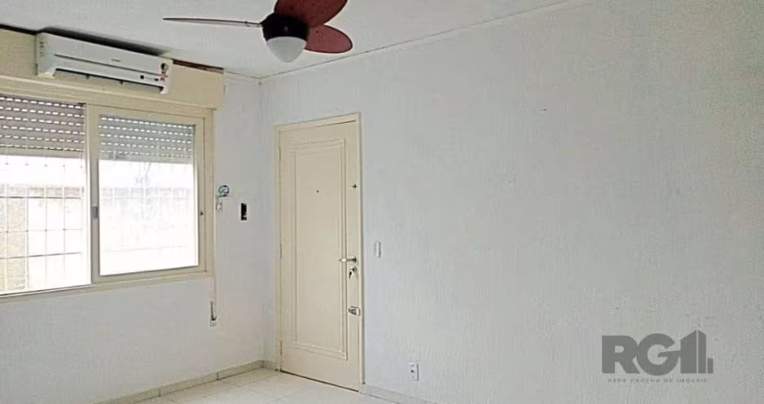 Apartamento 2 dormitórios à venda Cavalhada Porto Alegre/RS