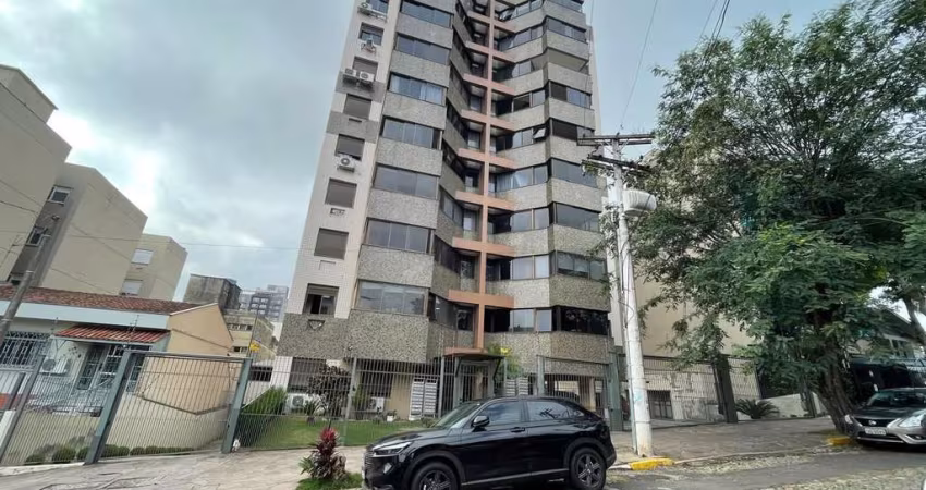 Apartamento 3 dormitórios à venda Passo da Areia Porto Alegre/RS
