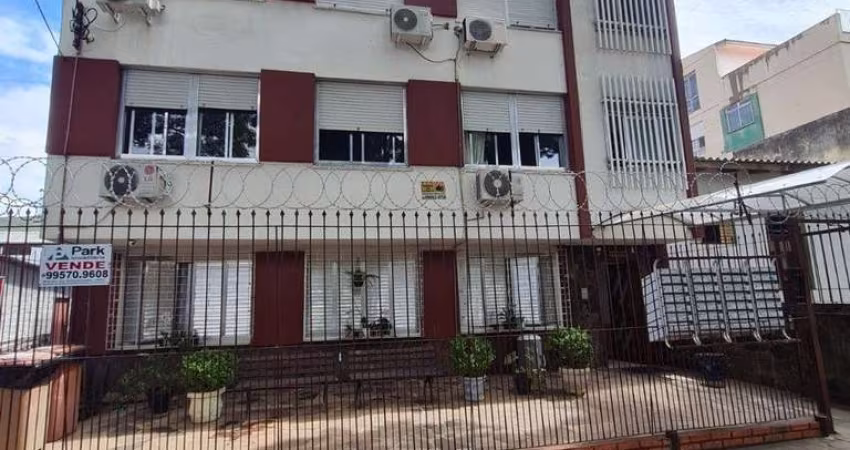 Kitnet à venda Partenon Porto Alegre/RS