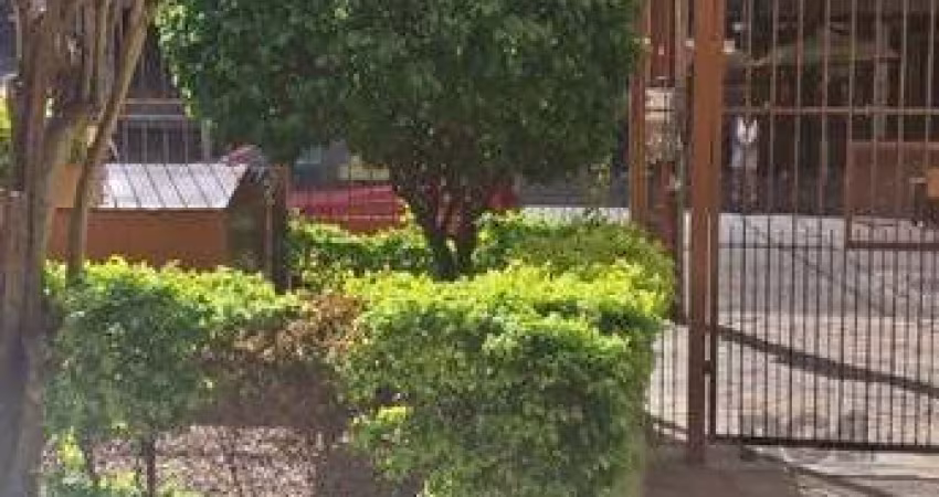 Apartamento 1 dormitórios à venda Partenon Porto Alegre/RS