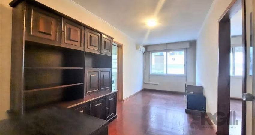 Apartamento com 1 quarto - 45,66m² no bairro Partenon, Porto Alegre/RS