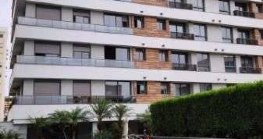 Studio em Porto Alegre, no bairro Tristeza, com 1 dormitório(s), e 1 banheiros,