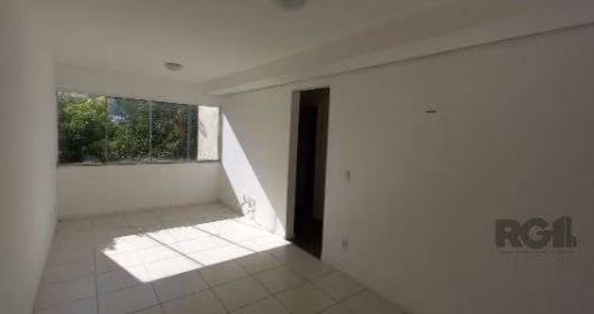 Apartamento em Porto Alegre, no bairro Aberta dos Morros, com 3 dormitório(s), e