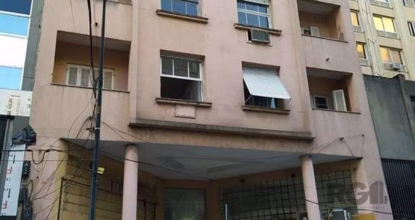 Na Riachuelo com 2 dormitórios e 87,17m2, 2 banheiros ,com  sacada