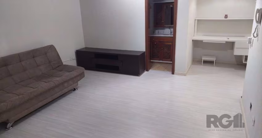 Kitnet 1 dormitórios à venda Vila Jardim Porto Alegre/RS