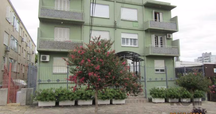 Apartamento 2 dormitórios à venda Partenon Porto Alegre/RS