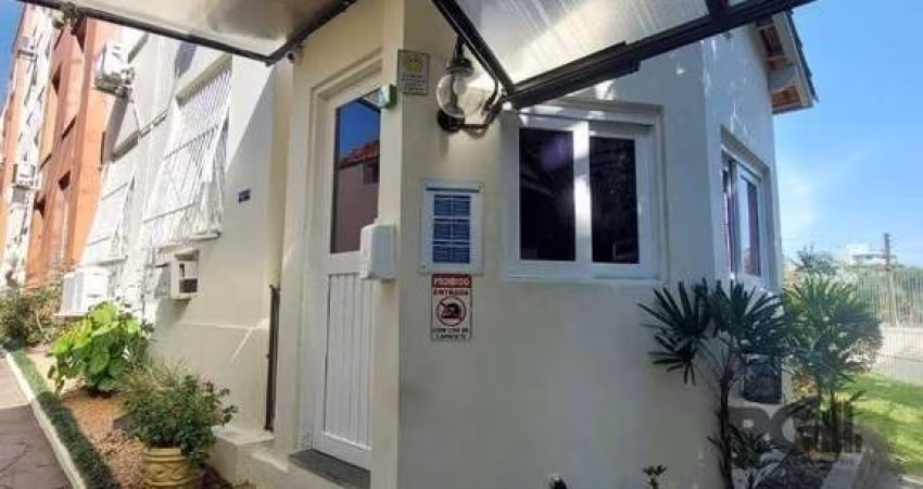 Apartamento 2 dormitórios à venda Tristeza Porto Alegre/RS