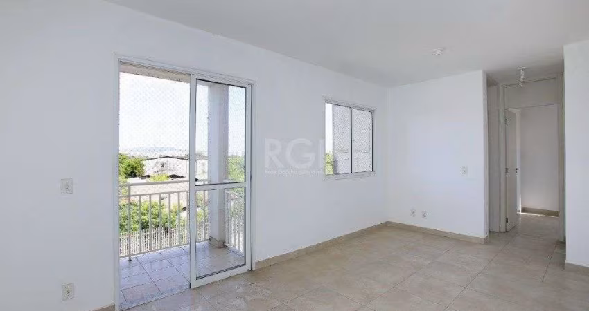 Apartamento 2 dormitórios à venda Humaitá Porto Alegre/RS