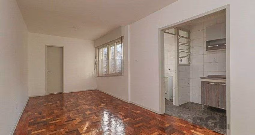 Apartamento 1 dormitórios à venda Vila Ipiranga Porto Alegre/RS