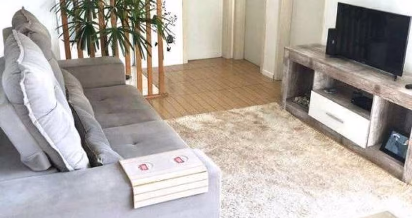 Apartamento 2 dormitórios à venda Lomba do Pinheiro Porto Alegre/RS