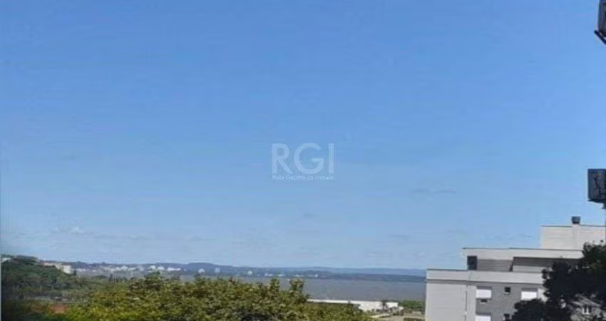 APARTAMENTO NO CRISTAL PARA INVESTIDORES.