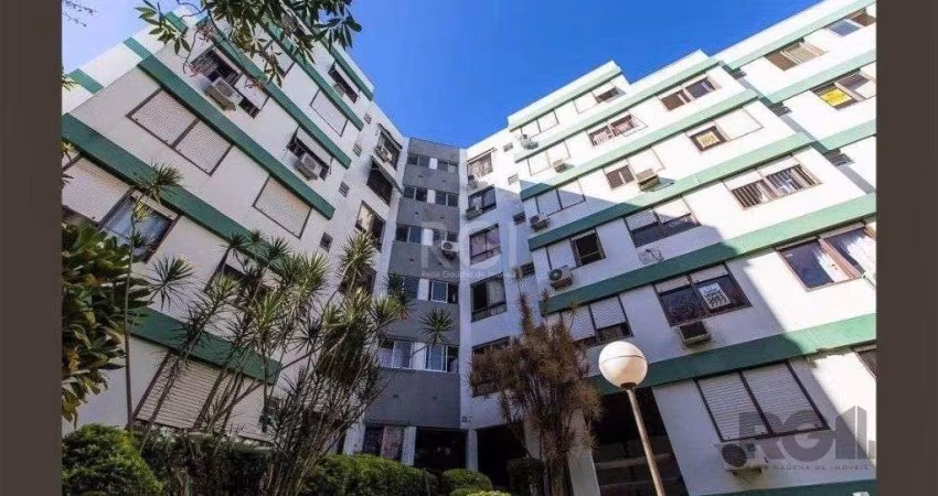 Apartamento 2 dormitórios à venda Nonoai Porto Alegre/RS