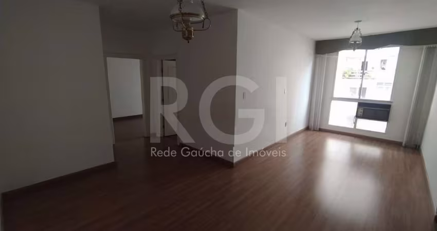 Apartamento à venda com 2 quartos, 63m²