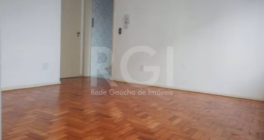 Apartamento 1 dormitórios à venda Santana Porto Alegre/RS