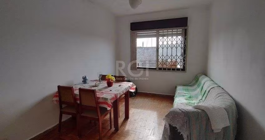 Apartamento 3 dormitórios à venda Cavalhada Porto Alegre/RS