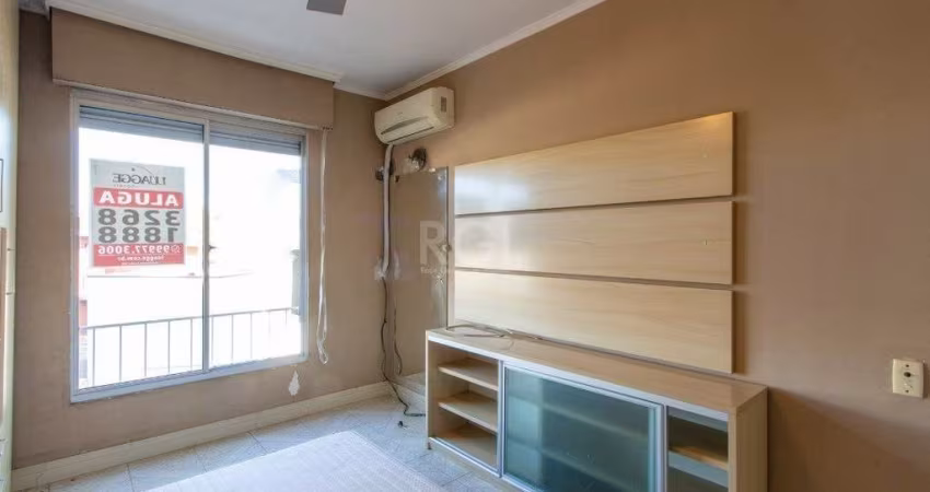 Apartamento para Venda - 60m², 2 dormitórios, Cristal