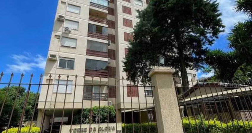 Apartamento 1 dormitórios à venda Partenon Porto Alegre/RS