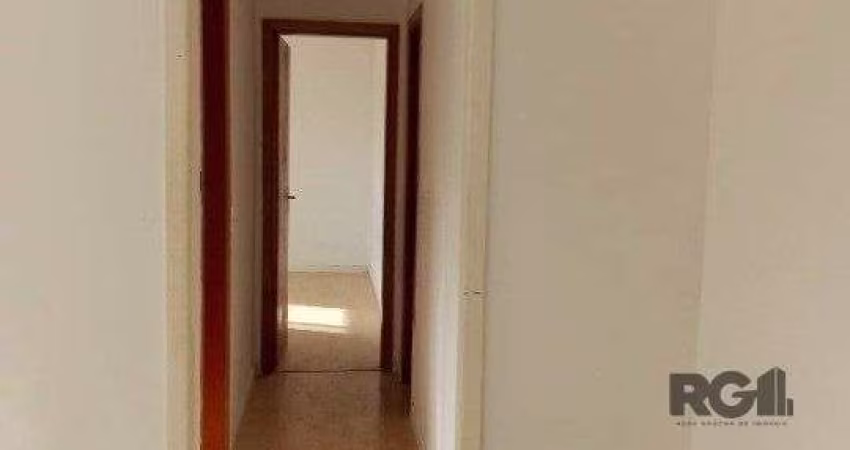 Apartamento 2 dormitórios à venda Santo Antônio Porto Alegre/RS